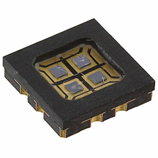 OPR5925 TT Electronics/Optek Technology  Sensori ottici - Fotodiodi
